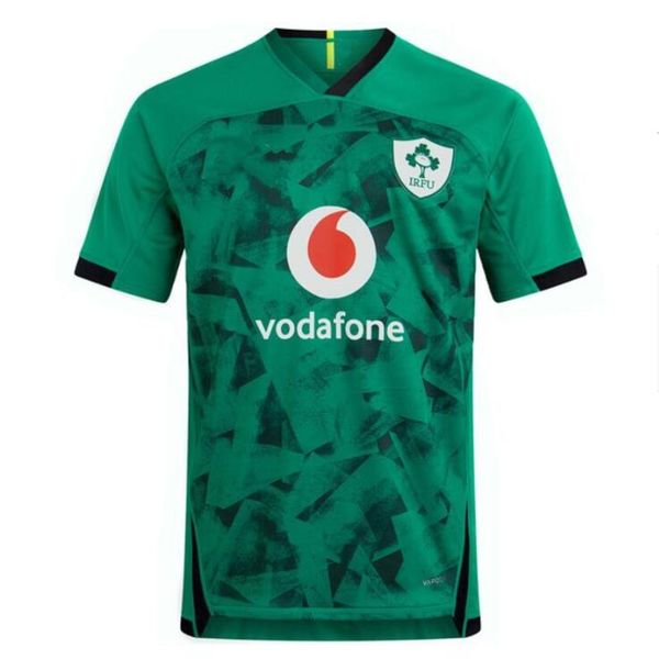 lubq men's t-shirts t shirt gaa dublin ath cliath gaillimh tipperary ciobraio arann rugby jerseys ireland league shirts 2020 c222, White;black
lubq men's t-shirts t shirt gaa dublin ath cliath gaillimh tipperary ciobraio arann rugby jerseys ireland league shirts 2020 c222, White;black