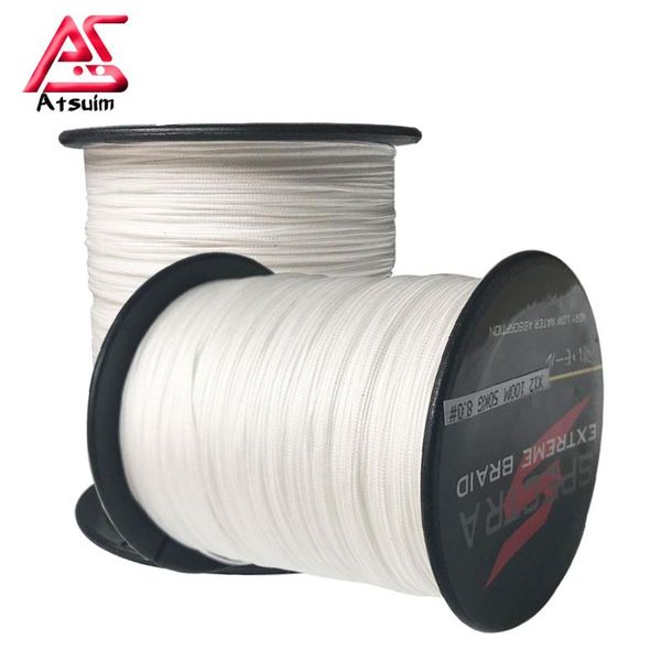 as pe braid fishing line 9 strands multifilament saltwater fishing pe line 100m 300m 500m 1000m super power japanse
as pe braid fishing line 9 strands multifilament saltwater fishing pe line 100m 300m 500m 1000m super power japanse