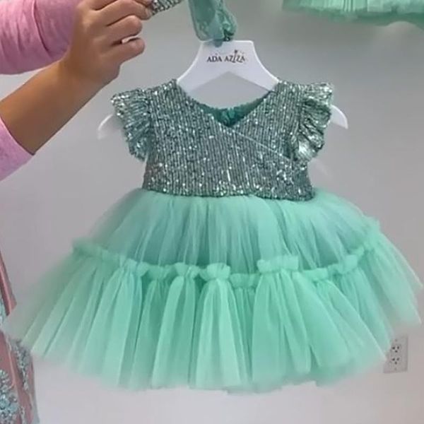 girl's dresses girls greeen christmas dress kid clothes girl year costumes for 1 3 5 yr children's red born birthday gift, Red;yellow
girl's dresses girls greeen christmas dress kid clothes girl year costumes for 1 3 5 yr children's red born birthday gift, Red;yellow