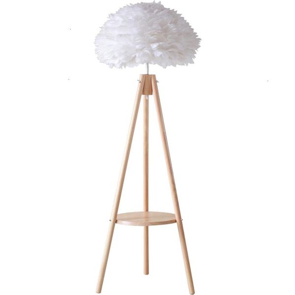 feather floor lamp ins wind nordic bedroom originality personality simplicity sofa vertical solid wood lambader tripod lamp
feather floor lamp ins wind nordic bedroom originality personality simplicity sofa vertical solid wood lambader tripod lamp