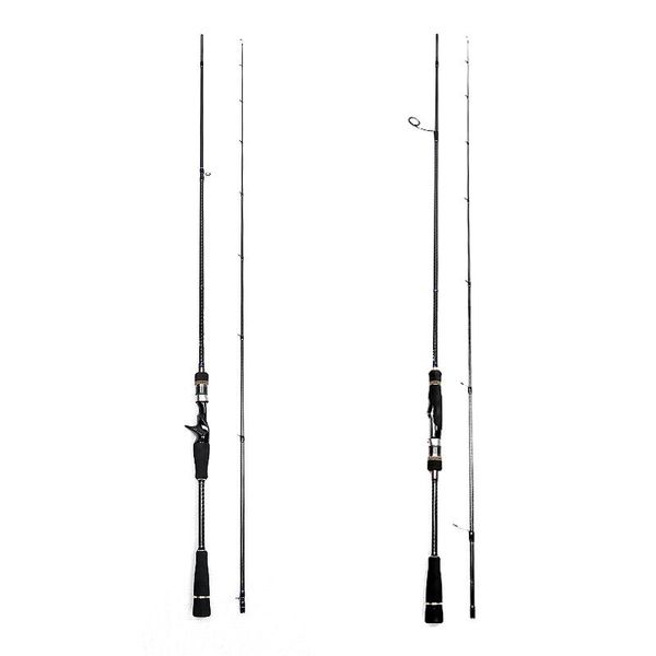 boat fishing rods kawa lure rod skyroad, hi-power carbon rod, fuji reel seat and guide long casting
boat fishing rods kawa lure rod skyroad, hi-power carbon rod, fuji reel seat and guide long casting