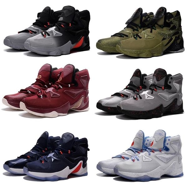 20 colors university flight pack triple black ashes stucco supernova mens sneakers xiii 13 south beach designer trainers sport shoes
20 colors university flight pack triple black ashes stucco supernova mens sneakers xiii 13 south beach designer trainers sport shoes
