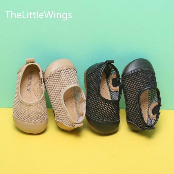 baby flat hollow breathable sandal comfortable wedding spring 2021 new fashion girl summer leisure toddler shoes 0-1-3 years old, Black
baby flat hollow breathable sandal comfortable wedding spring 2021 new fashion girl summer leisure toddler shoes 0-1-3 years old, Black