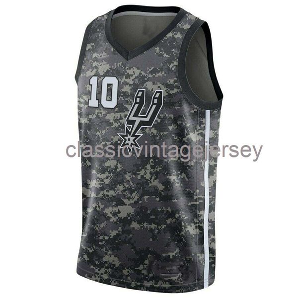 custom demar derozan #10 men's swingman jersey stitched mens women youth xs-6xl ncaa, Black
custom demar derozan #10 men's swingman jersey stitched mens women youth xs-6xl ncaa, Black