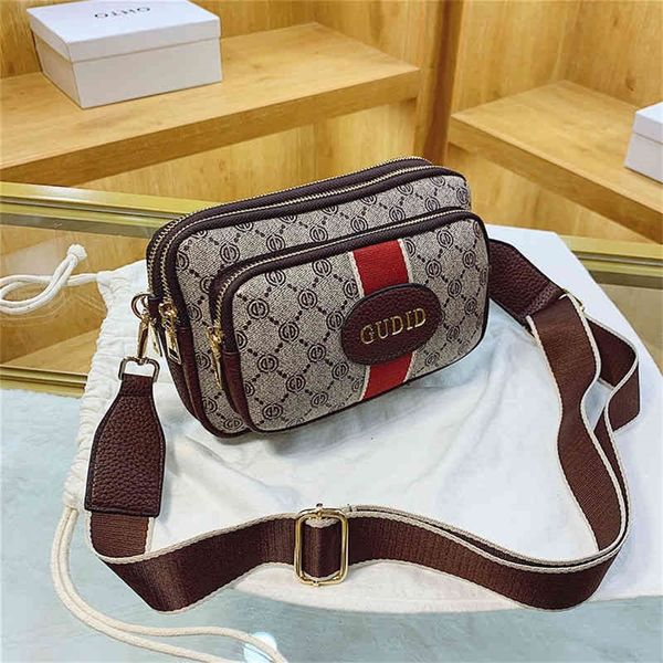 85% off shop for sale small bag new printed women's bag european and fashion wide shoulder strap small square bag leisure versatile sin
85% off shop for sale small bag new printed women's bag european and fashion wide shoulder strap small square bag leisure versatile sin