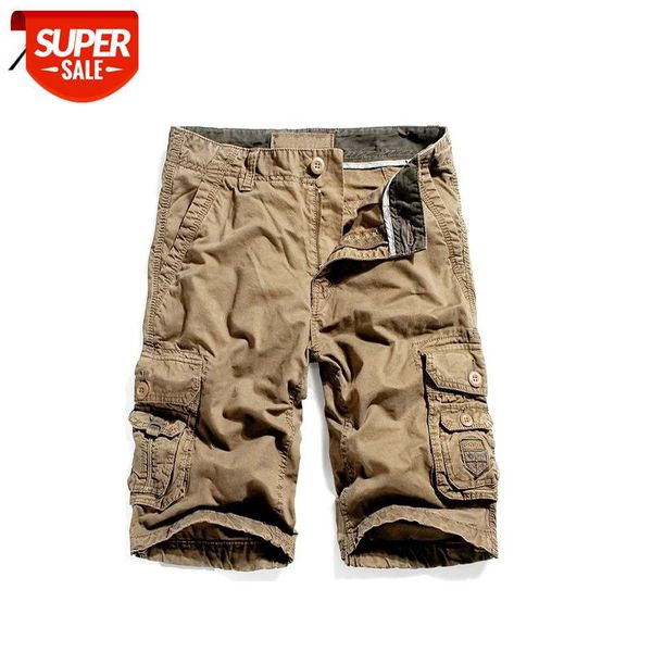 pdtxcls 2018 brand military shorts men 100% cotton casual cargo mens shorts homens #xq9n, Black
pdtxcls 2018 brand military shorts men 100% cotton casual cargo mens shorts homens #xq9n, Black