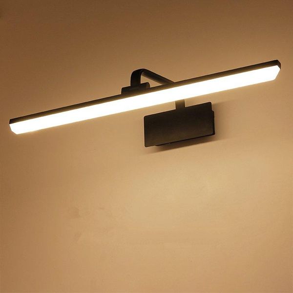 vanity lights american led mirror front lamp retro european bathroom dresser cabinet waterproof makeup
vanity lights american led mirror front lamp retro european bathroom dresser cabinet waterproof makeup