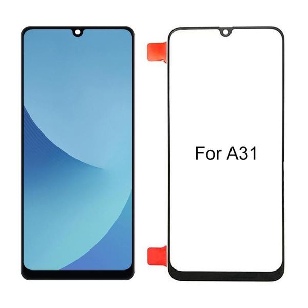 cell phone repairing tools lcd touch screen digitizer replacement kit for galaxy a21/a31/a41
cell phone repairing tools lcd touch screen digitizer replacement kit for galaxy a21/a31/a41