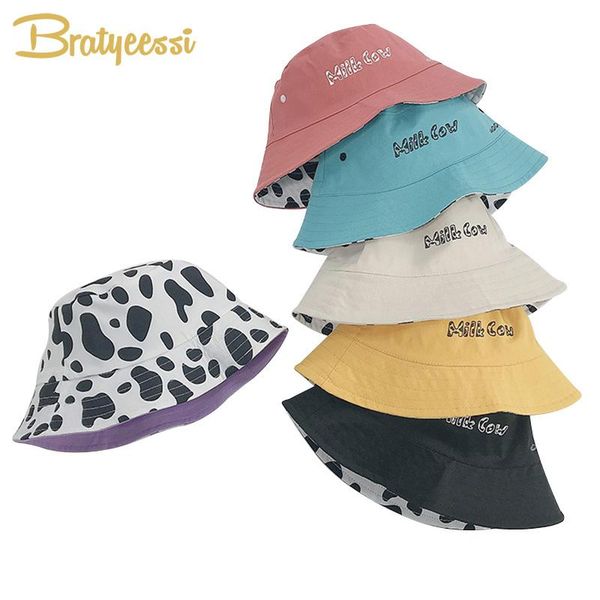 new double-sided baby hat cotton travel children bucket hat kids cap for girls boys panama beach baby sun 1pc, Yellow
new double-sided baby hat cotton travel children bucket hat kids cap for girls boys panama beach baby sun 1pc, Yellow