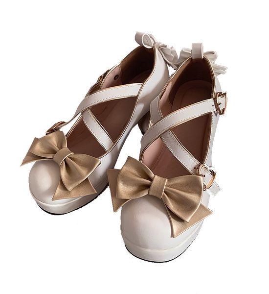 kaguya-sama: love is war anime cosplay lolita high bowknot heels japanese fivela kawaii girls cos shoes big size 44 0ane, Black
kaguya-sama: love is war anime cosplay lolita high bowknot heels japanese fivela kawaii girls cos shoes big size 44 0ane, Black