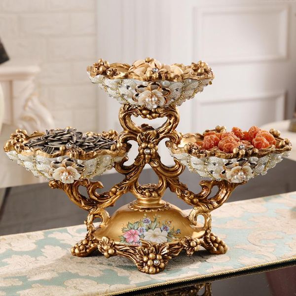 decorative objects & figurines european luxury diamond fruit plate ashtray tissue box reisn ornaments home furnishing decoration crafts wedd
decorative objects & figurines european luxury diamond fruit plate ashtray tissue box reisn ornaments home furnishing decoration crafts wedd