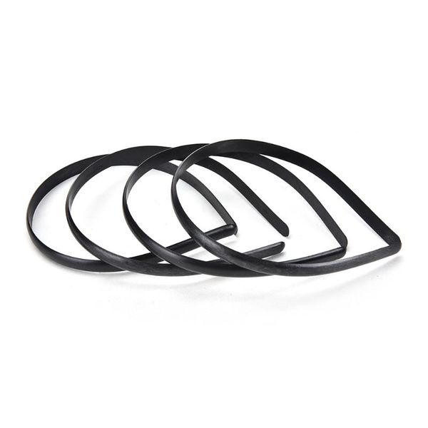 hair accessories headbands no teeth headwear girl plain lady plastic band diy tool white black wholesales, Slivery;white
hair accessories headbands no teeth headwear girl plain lady plastic band diy tool white black wholesales, Slivery;white
