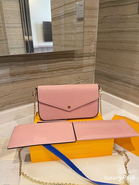 latest gradient messenger bag women designers crossbody bags summer fashion purse european and american envelope purses brand
latest gradient messenger bag women designers crossbody bags summer fashion purse european and american envelope purses brand
