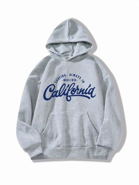 plus letter graphic drawstring kangaroo pocket drop shoulder hoodie h8o5#, White;black
plus letter graphic drawstring kangaroo pocket drop shoulder hoodie h8o5#, White;black