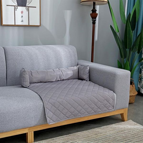 chair covers waterproof sofa cover removable pet dog kid mat armchair furniture protector washable armrest couch slipcover memory seat
chair covers waterproof sofa cover removable pet dog kid mat armchair furniture protector washable armrest couch slipcover memory seat