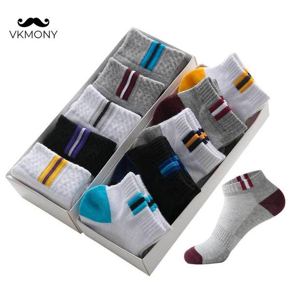 men's socks men cotton colorful plus size man sport 10pairs/lot uk 7-11 eur 40-46 vkmony, Black
men's socks men cotton colorful plus size man sport 10pairs/lot uk 7-11 eur 40-46 vkmony, Black