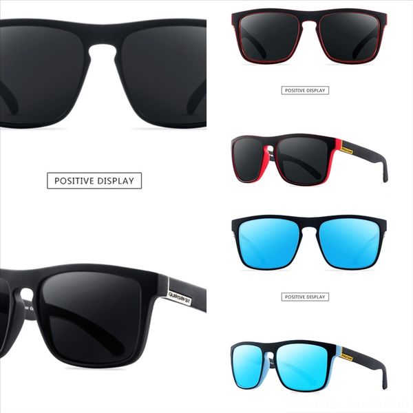 jmhd d731 polarized glasses riding sports sun anti ultraviolet driving glasses men's p21 polarized, White;black
jmhd d731 polarized glasses riding sports sun anti ultraviolet driving glasses men's p21 polarized, White;black