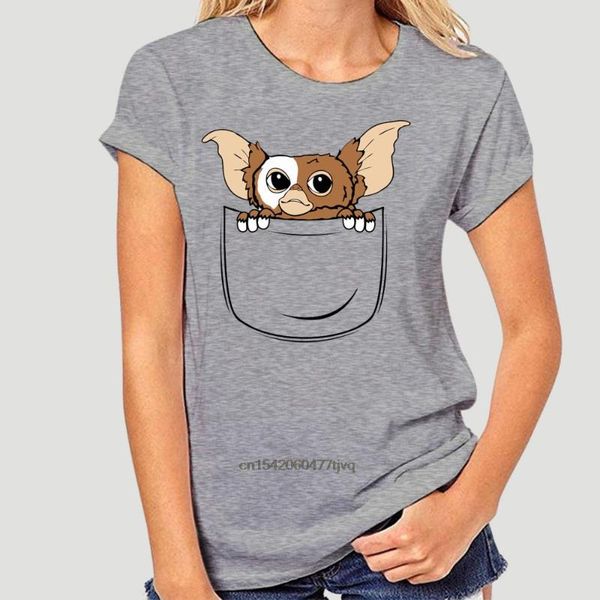 men's t-shirts summer 2021 gremlins gizmo pocket (blue) t-shirt xxxtentacion lil uzi vert 4021a, White;black
men's t-shirts summer 2021 gremlins gizmo pocket (blue) t-shirt xxxtentacion lil uzi vert 4021a, White;black