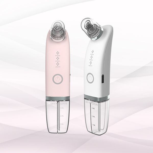 2021 next generation microdermabrasion blackhead remover pore vacuum cleaner rechargeable face extractor tool for acne removal skin care wit
2021 next generation microdermabrasion blackhead remover pore vacuum cleaner rechargeable face extractor tool for acne removal skin care wit