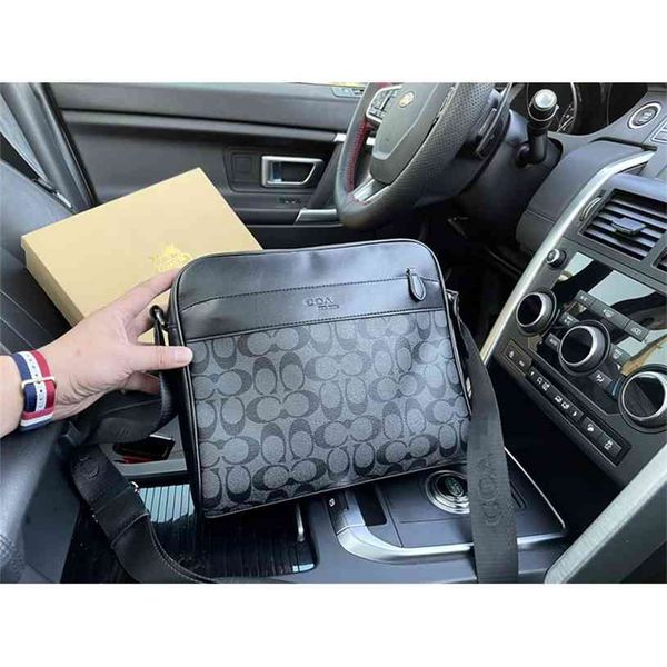 2021 single shoulder bag 2021 briefcase c single shoulder messenger bag trendy calf leather men's luxuryss designerss yw
2021 single shoulder bag 2021 briefcase c single shoulder messenger bag trendy calf leather men's luxuryss designerss yw