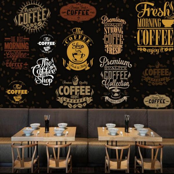 wallpapers drop custom 3d wallpaper hand painted dining coffee culture background wall mural restaurant cafe bar
wallpapers drop custom 3d wallpaper hand painted dining coffee culture background wall mural restaurant cafe bar