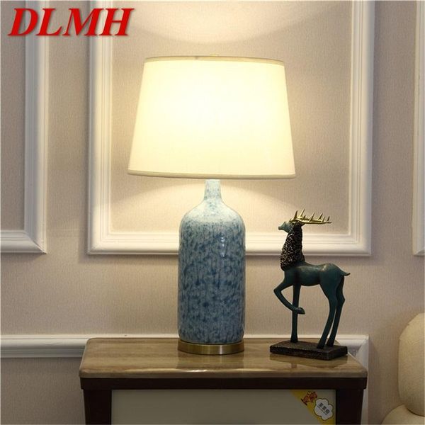table lamps dlmh ceramic light lamp copper led contemporary luxury pattern desk for home
table lamps dlmh ceramic light lamp copper led contemporary luxury pattern desk for home