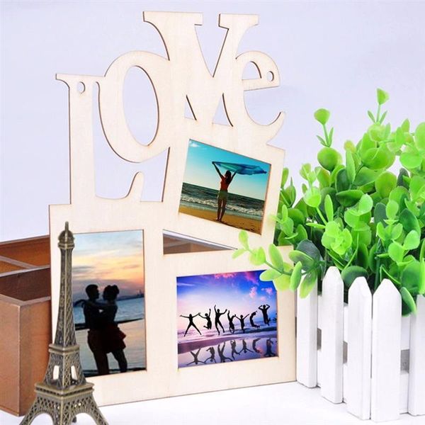 frames and mouldings 5pcs hollow love design wooden po frame diy picture art home desk decor three windows
frames and mouldings 5pcs hollow love design wooden po frame diy picture art home desk decor three windows