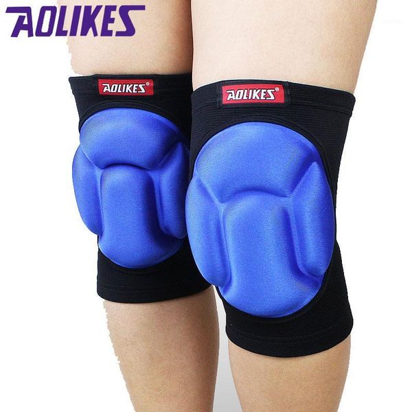 elbow & knee pads outdoor elastic support pad brace protector patella arthritis joint leg compression sleeve kneepad1, Black;gray
elbow & knee pads outdoor elastic support pad brace protector patella arthritis joint leg compression sleeve kneepad1, Black;gray