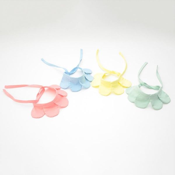 dog apparel adjustable pet cat saliva towel puppy decorative bib small cloak collar kitten neckerchief scarf supplies
dog apparel adjustable pet cat saliva towel puppy decorative bib small cloak collar kitten neckerchief scarf supplies