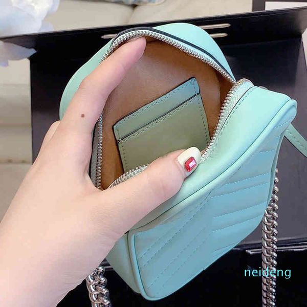 designer tote bag mini luxurys bags branded crossbody handbag womens purses femmen wallets fannypack fashion genuine leather thread 30210
designer tote bag mini luxurys bags branded crossbody handbag womens purses femmen wallets fannypack fashion genuine leather thread 30210