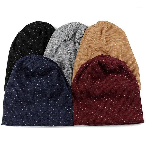 beanies women slouchy ribbed beanie hat autumn winter warm solid color skull cap for ladies men1
beanies women slouchy ribbed beanie hat autumn winter warm solid color skull cap for ladies men1