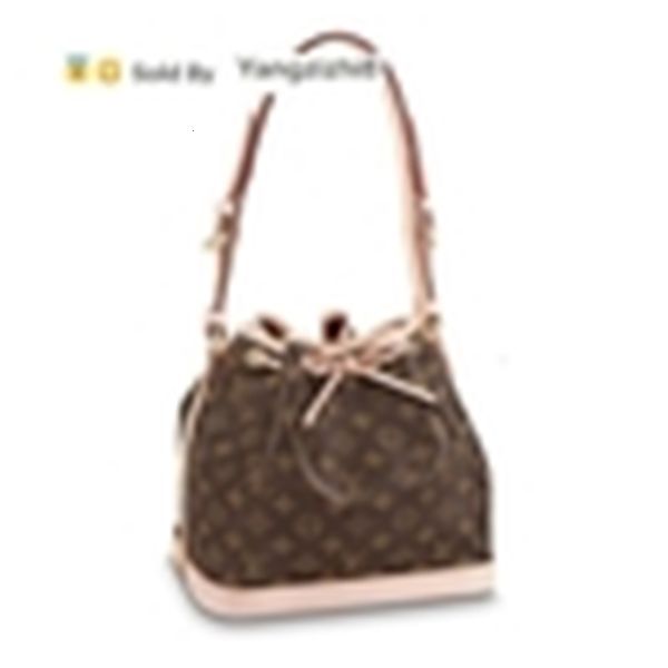 yangzizhi8 iconic m40818 petit no nm women handbags 2019 bags handles shoulder bags totes cross body bag clutches evening, Black;red
yangzizhi8 iconic m40818 petit no nm women handbags 2019 bags handles shoulder bags totes cross body bag clutches evening, Black;red