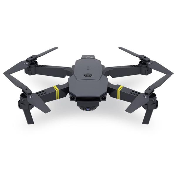 e58 drone 720p / 1080p / 4k hd wide-angle aerial pgraphy selfie portable foldable follow shooting quadrotor children's toy
e58 drone 720p / 1080p / 4k hd wide-angle aerial pgraphy selfie portable foldable follow shooting quadrotor children's toy
