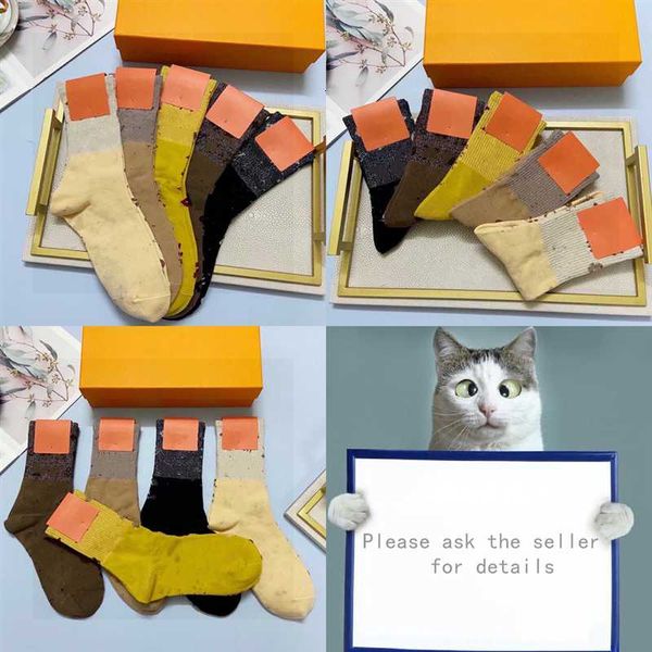 bwguw snowman medium socks fashion gift letter socks claus luxury designer medium santa candy kids bag christmas day home, Black;white
bwguw snowman medium socks fashion gift letter socks claus luxury designer medium santa candy kids bag christmas day home, Black;white
