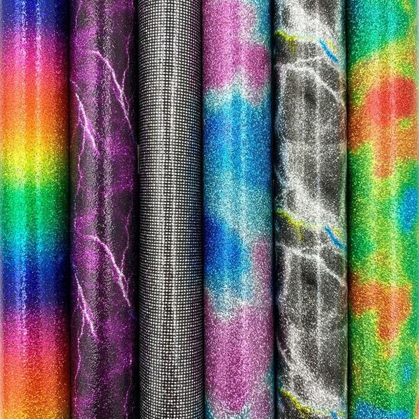 window stickers stamping foil multicolor 1 roll paper holographic heat transfer film t-shirt iron on printing diy crafts
window stickers stamping foil multicolor 1 roll paper holographic heat transfer film t-shirt iron on printing diy crafts