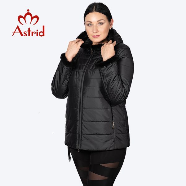 ale winter jacket female coat short hooded plus size warm cuffs hairy women jacket mane clothes ukraine jackets am-2059 y190828, Black
ale winter jacket female coat short hooded plus size warm cuffs hairy women jacket mane clothes ukraine jackets am-2059 y190828, Black