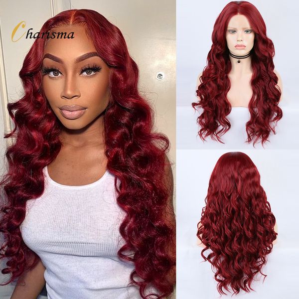 costume accessories lace front wig synthetic wigs for women red wig cosplay 26 inch middle part lace frontal natural hair perruques, Silver
costume accessories lace front wig synthetic wigs for women red wig cosplay 26 inch middle part lace frontal natural hair perruques, Silver