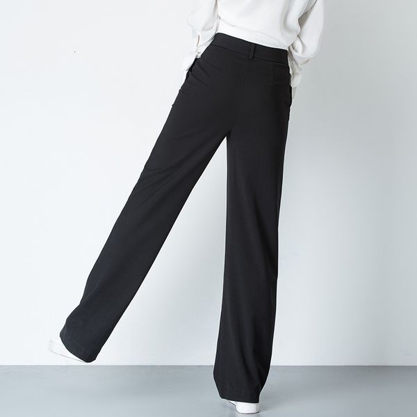 2021 new winter autumn women causal long fashion casual windproof ladies pants y7vq, Black;brown
2021 new winter autumn women causal long fashion casual windproof ladies pants y7vq, Black;brown