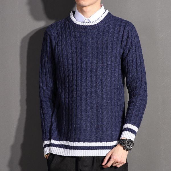 men's blouses spring autumn clothes 2021 pull oversize -4xl 5xl chorea casual pullovers style ieyf, White;black
men's blouses spring autumn clothes 2021 pull oversize -4xl 5xl chorea casual pullovers style ieyf, White;black