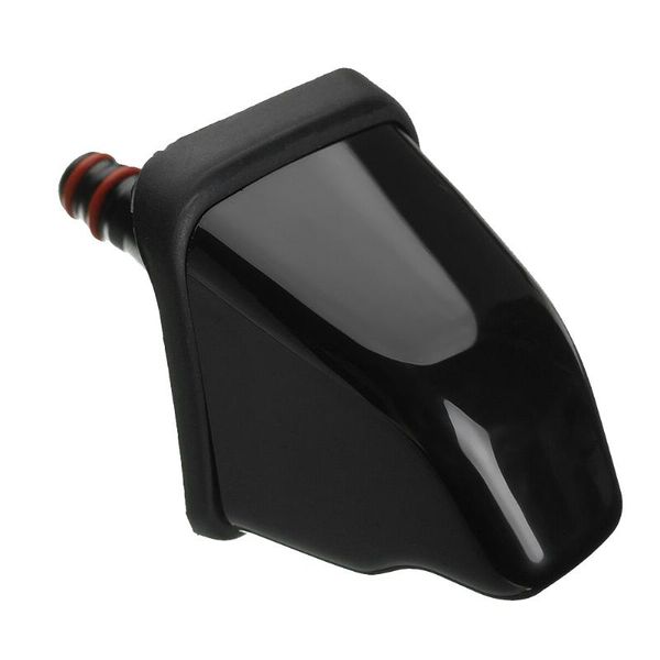 headlight washer headlamp components black durable accessories parts abs keep clean crv
headlight washer headlamp components black durable accessories parts abs keep clean crv