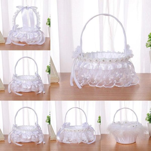 gift wrap mini size 17x18cm wedding supplies flower basket simulation petals party home decor placing and candy
gift wrap mini size 17x18cm wedding supplies flower basket simulation petals party home decor placing and candy
