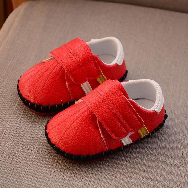 first walkers toddler walking shoes 2021 spring autumn baby's footwear pu leather hook & loop flat with for kids
first walkers toddler walking shoes 2021 spring autumn baby's footwear pu leather hook & loop flat with for kids