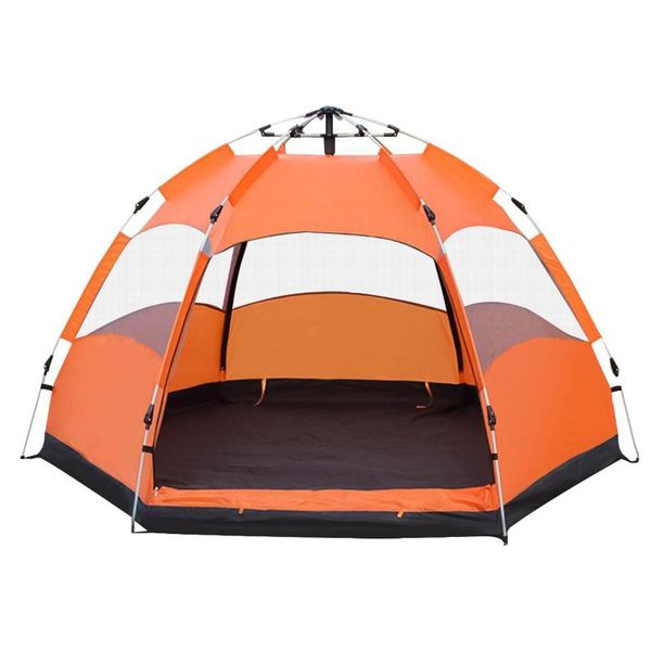 tents and shelters 5-8 person outdoor hiking beach tent automatic camping easy setup anti-uv sun protection shelter with storage bag
tents and shelters 5-8 person outdoor hiking beach tent automatic camping easy setup anti-uv sun protection shelter with storage bag