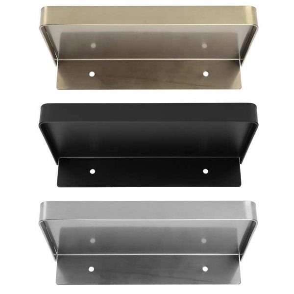 soap dishes phone holder stable structure bathroom supplies multi-functional wall mounted easy to install simple and stylish toilet rack for
soap dishes phone holder stable structure bathroom supplies multi-functional wall mounted easy to install simple and stylish toilet rack for