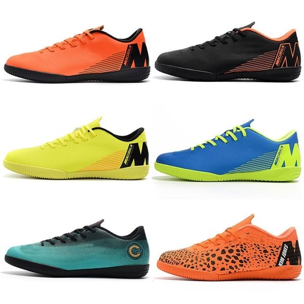 new 2019 mens cleats mercurial superfly vi 360 elite ronaldo fg cr7 soccer shoev3 12club tf football boots high ankle
new 2019 mens cleats mercurial superfly vi 360 elite ronaldo fg cr7 soccer shoev3 12club tf football boots high ankle