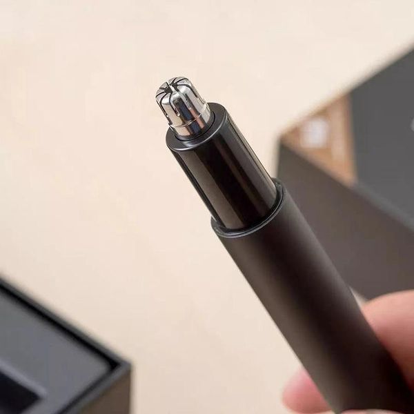 electric nose & ear trimmers hn1 hair for men portable and trimmer shaver clipper safety removal cleaner
electric nose & ear trimmers hn1 hair for men portable and trimmer shaver clipper safety removal cleaner