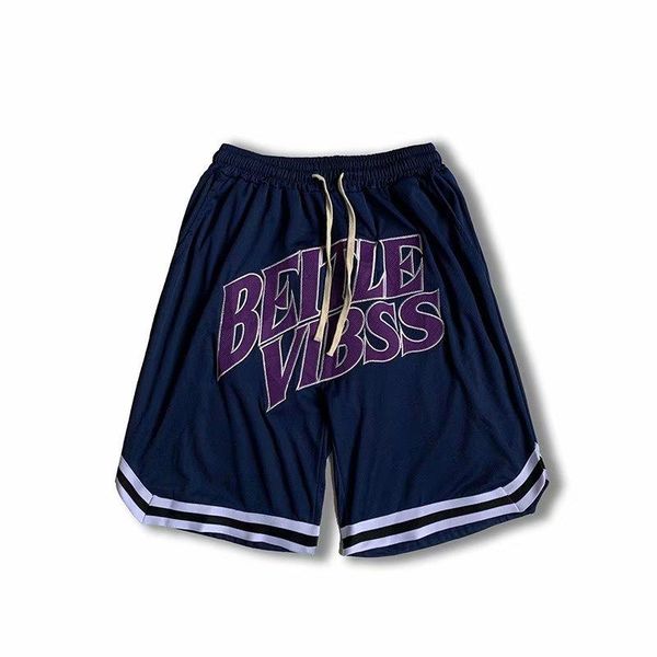 men's shorts american high street basketball pants fashion brand hip-hop loose sports casual five-point, White;black
men's shorts american high street basketball pants fashion brand hip-hop loose sports casual five-point, White;black