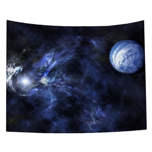 tapestries 1pc houshold printing tapestry wall carpet beach towel bath hanging backdrop household decorative cloth (navy)
tapestries 1pc houshold printing tapestry wall carpet beach towel bath hanging backdrop household decorative cloth (navy)
