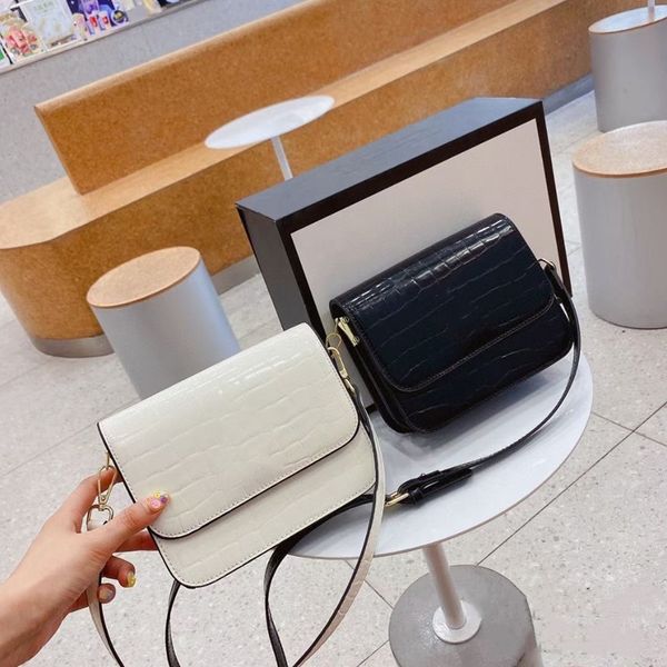 women evening party bags pu leather bandbags shoulder bagss metal letter crossbody bagsss adjustable belt cover lady purse wallet zipper buc
women evening party bags pu leather bandbags shoulder bagss metal letter crossbody bagsss adjustable belt cover lady purse wallet zipper buc