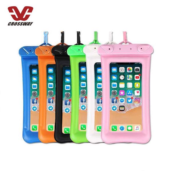 cell phone airbag waterproof bag pool accessories double touch screen independent case for iphone 12/x/8/7plus/6s samsung etc smart phones
cell phone airbag waterproof bag pool accessories double touch screen independent case for iphone 12/x/8/7plus/6s samsung etc smart phones